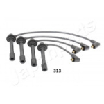 S&uuml;&uuml;tes&uuml;steemikomplekt JAPANPARTS IC-313