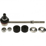 Stabilisaator, stabilisaator TRW JTS181