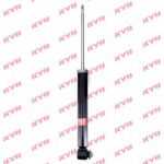 Amortisaator KYB 344806