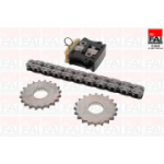 Mootori keti komplekt FAI AutoParts TCK199NG