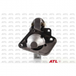 Starter ATL Autotechnik A 78 320