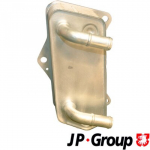 &otilde;liradiaator, k&auml;igukast JP GROUP 1133000500