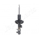 Amortisaator JAPANPARTS MM-80020