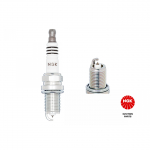 S&uuml;&uuml;tek&uuml;&uuml;nal NGK 2667