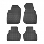 P&otilde;randamattid FROGUM 0723 Audi A6