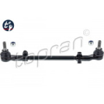 Roolivarras TOPRAN 103 352