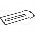 Tihendikomplekt, klapikaas ELRING 266.330