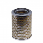 &Otilde;hufilter HENGST FILTER E266L