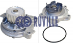 Veepump RUVILLE 65457