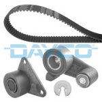 Hammasrihma komplekt DAYCO KTB185