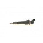 Sissepritsed&uuml;&uuml;s BOSCH 0 986 435 007