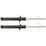 Amortisaator TRW JGS177T