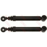 Amortisaator TRW JHT259T