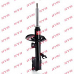 Amortisaator KYB 339197
