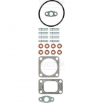 Montaažikomplekt, kompressor REINZ 04-10120-01