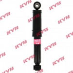 Amortisaator KYB 3448005