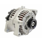 Generaator MAPCO 13800