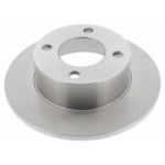 Piduriketas MAPCO 15708