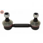 Stabilisaator, stabilisaator MAPCO 52307HPS