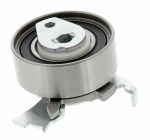 Pingutusrull, hammasrihm MAPCO 23792