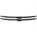 Klaasipuhastaja kumm MAPCO 104600/2HPS