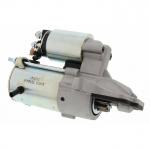 Starter MAPCO 13659
