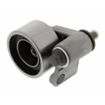Pingutusrull, hammasrihm MAPCO 43953