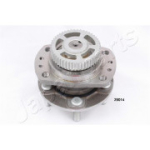 Rattarumm JAPANPARTS KK-29014