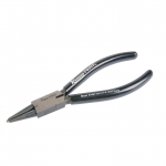 Stopperr&otilde;nga tangid KAMASA TOOLS K1143