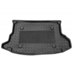 Pagasimatt REZAW PLAST 100611M Hyundai Tucson