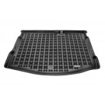 Pagasimatt REZAW PLAST 231023 Nissan Qashqai, Qashqai +2