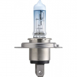 Halogeenpirn PHILIPS CRYSTALVISION ULTRA 12V H7 55W