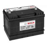Aku BOSCH T3 050 105AH 800A