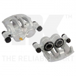 Pidurisadul NK 2133248