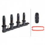 S&uuml;&uuml;tepool HELLA 5DA 193 175-331