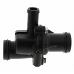 Termostaat, jahutusvedelik MAPCO 28940