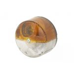 Suunatuli HELLA 2BE 003 185-031