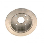 Piduriketas BOSCH 0 986 479 985