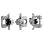 Pidurisadul ELSTOCK 86-1903