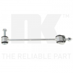 Stabilisaator, stabilisaator NK 5113343