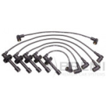 S&uuml;&uuml;tes&uuml;steemikomplekt BREMI 600/123