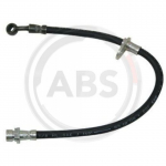 Pidurivoolik A.B.S. SL 5789