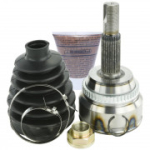 Liigendlaager, veov&otilde;ll FEBEST 0110-ACV40L26A48