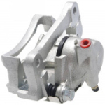Pidurisadul FEBEST 0177-FZJ105FR