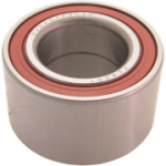 Rattalaager FEBEST DAC40740042