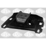 Kinnitus, mootor SASIC 2700082