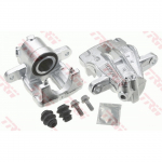 Pidurisadul TRW BHS1372E