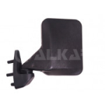 V&auml;lipeegel ALKAR 6164967