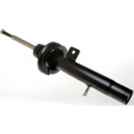 Amortisaator DENCKERMANN DSB113G