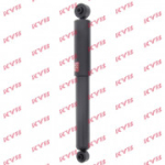 Amortisaator KYB 344290
